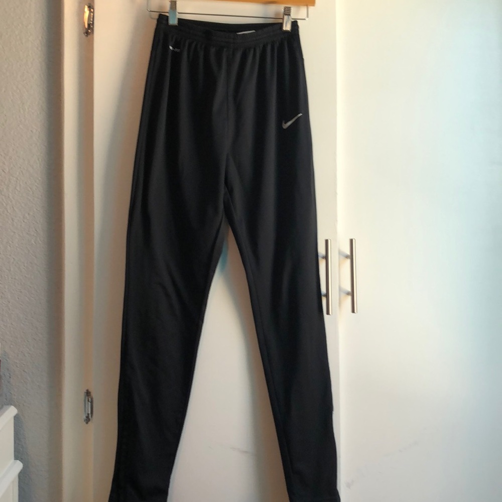 Nike Dri - Fit pants